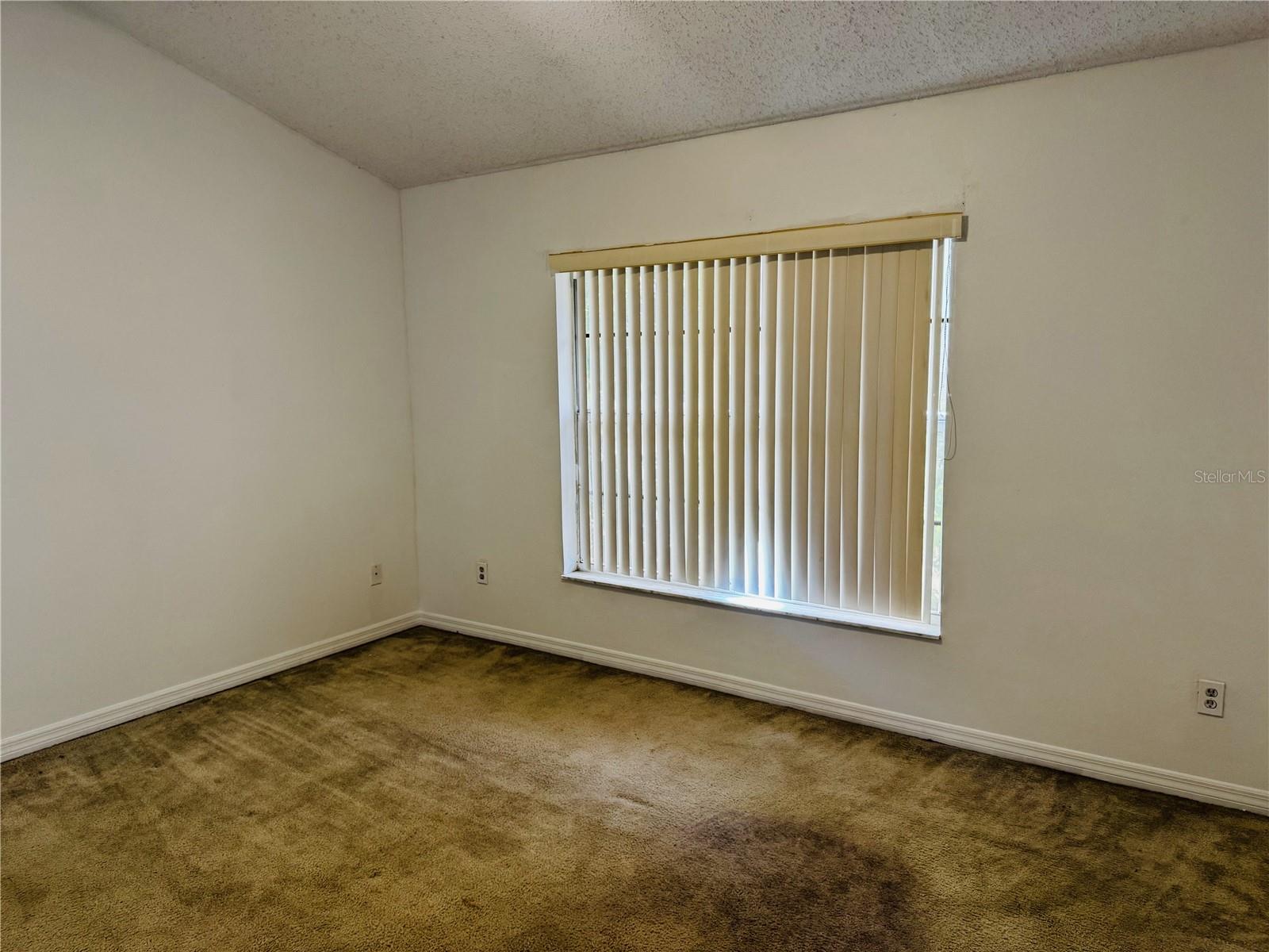 ENCLAVE THE - Residential Lease