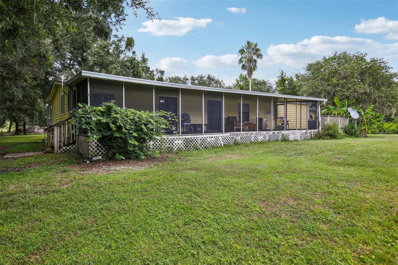 5321 BRUTON ROAD