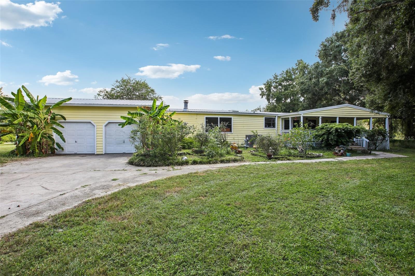 5321 BRUTON ROAD