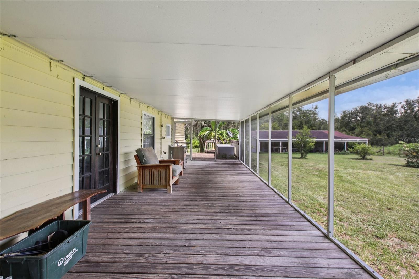 5321 BRUTON ROAD