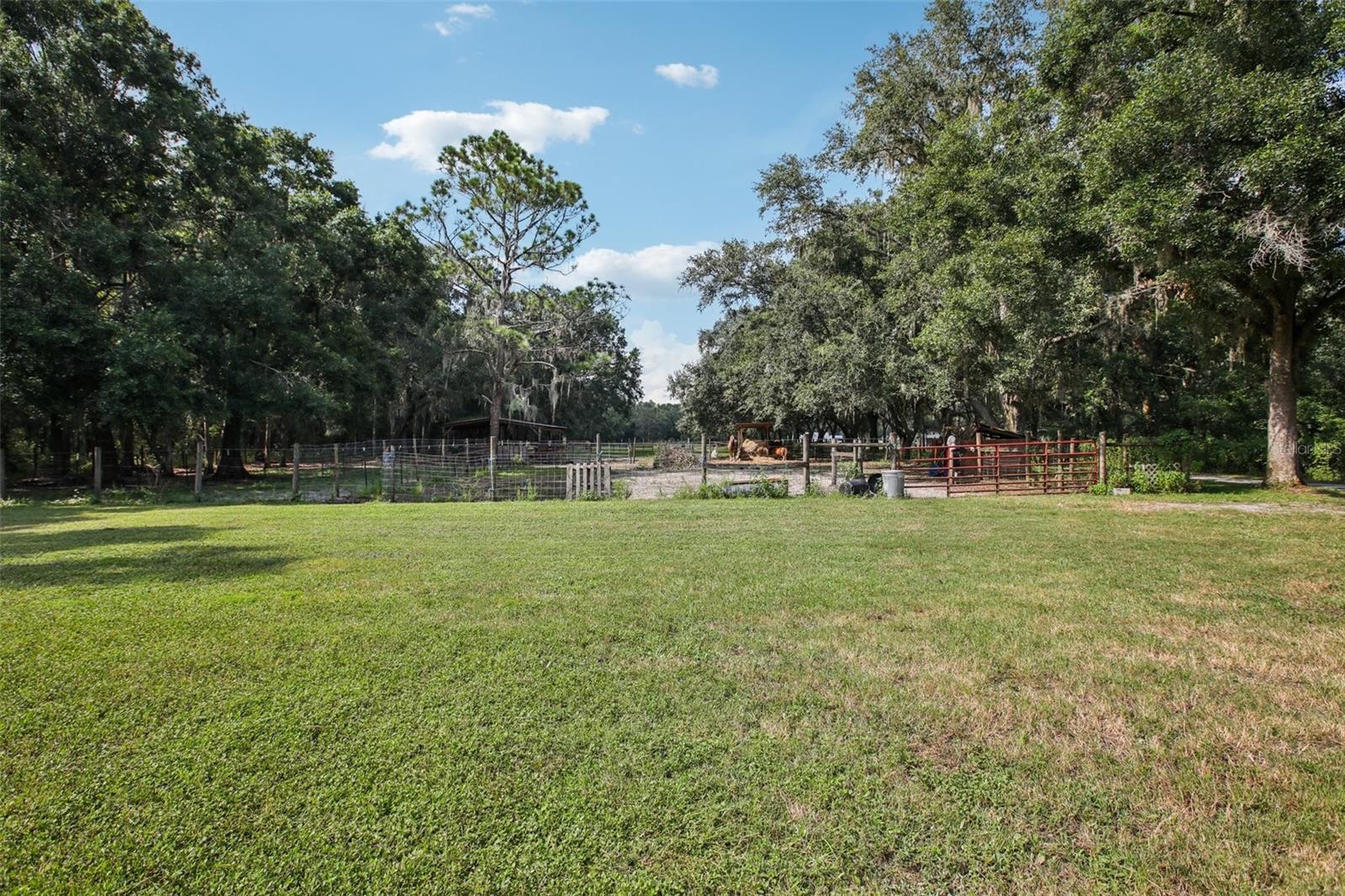5321 BRUTON ROAD