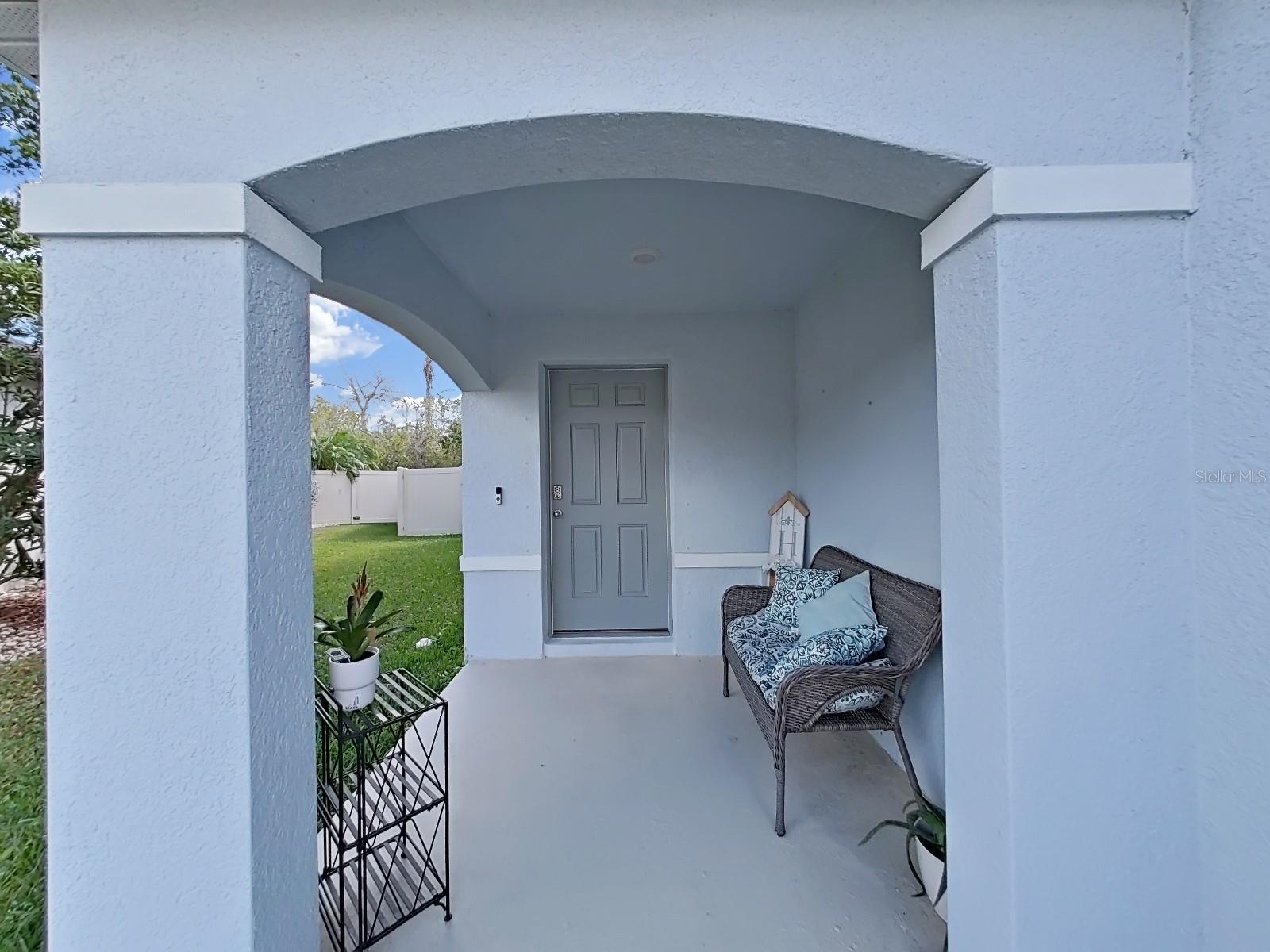 5018 BELLA ARMONIA CIRCLE