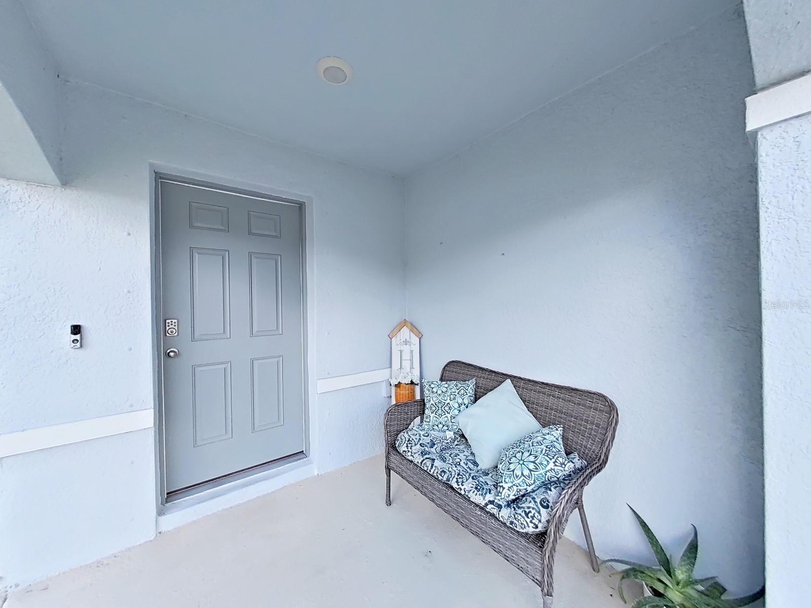 5018 BELLA ARMONIA CIRCLE