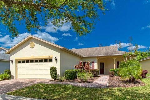 Photo of 578 PORTOFINO DRIVE, POINCIANA, FL 34759 (MLS # S5082315)