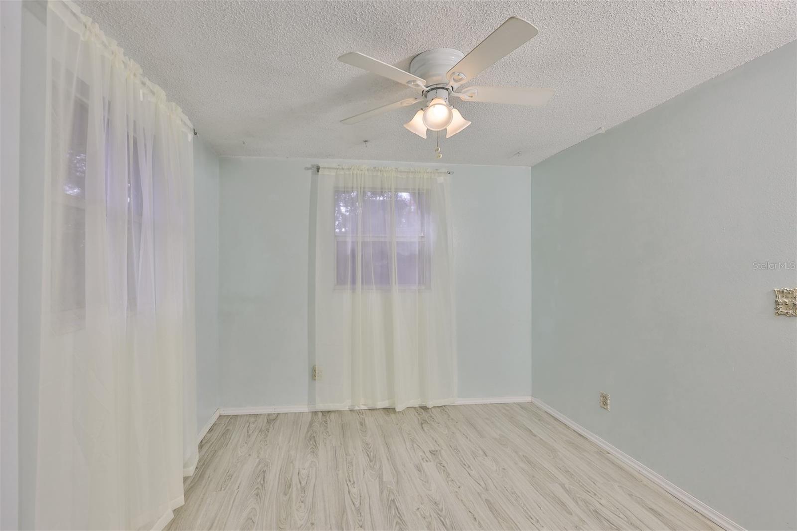 SEMINOLE GARDENS - Residential