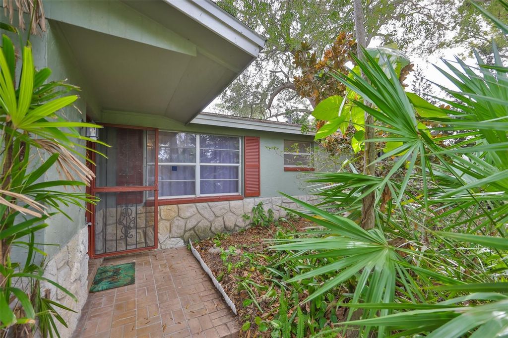 Photo of 10823 106th Street, Largo, FL 33773 (MLS # O6374005)