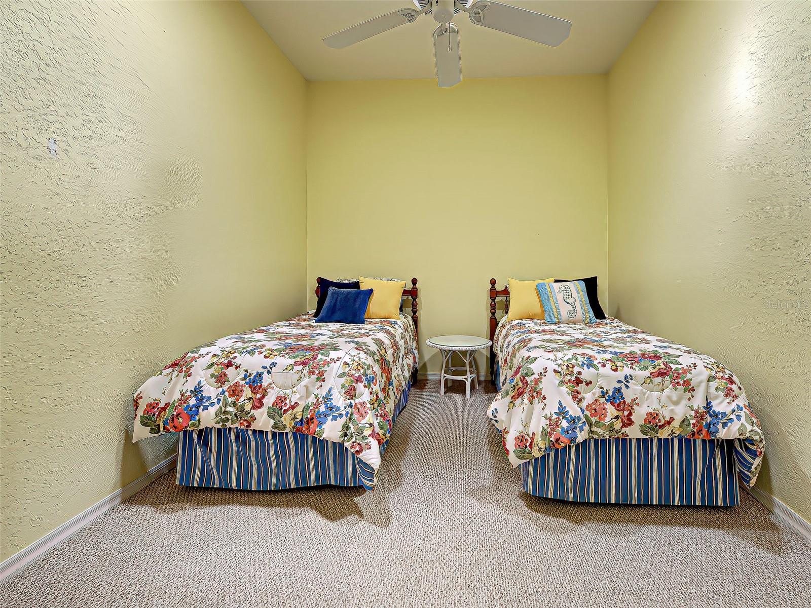 BERKSHIRE PLACE PH 2 - Residential