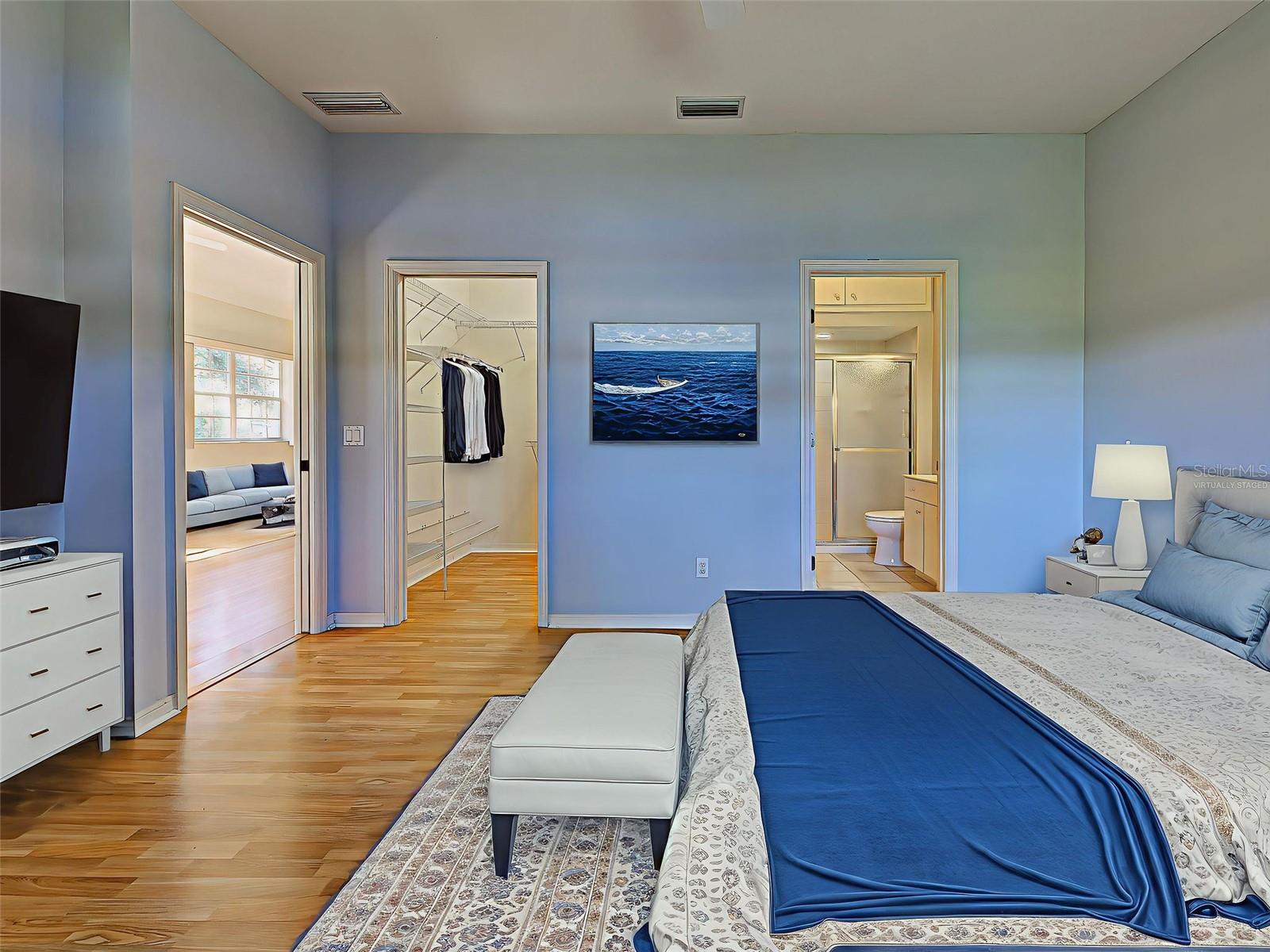 BERKSHIRE PLACE PH 2 - Residential