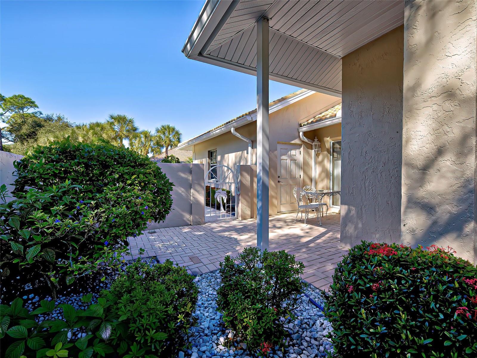 BERKSHIRE PLACE PH 2 - Residential