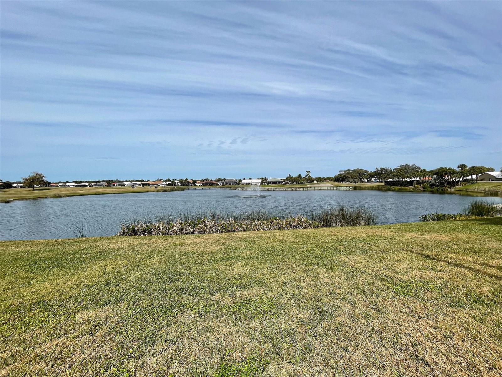 BERKSHIRE PLACE PH 2 - Residential