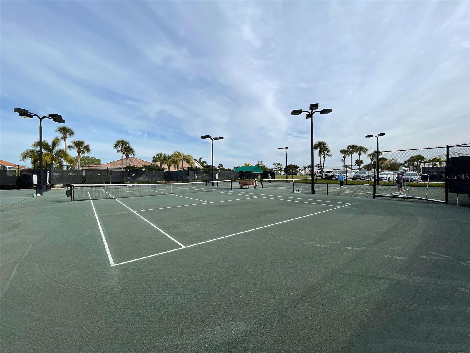 BERKSHIRE PLACE PH 2 - Residential