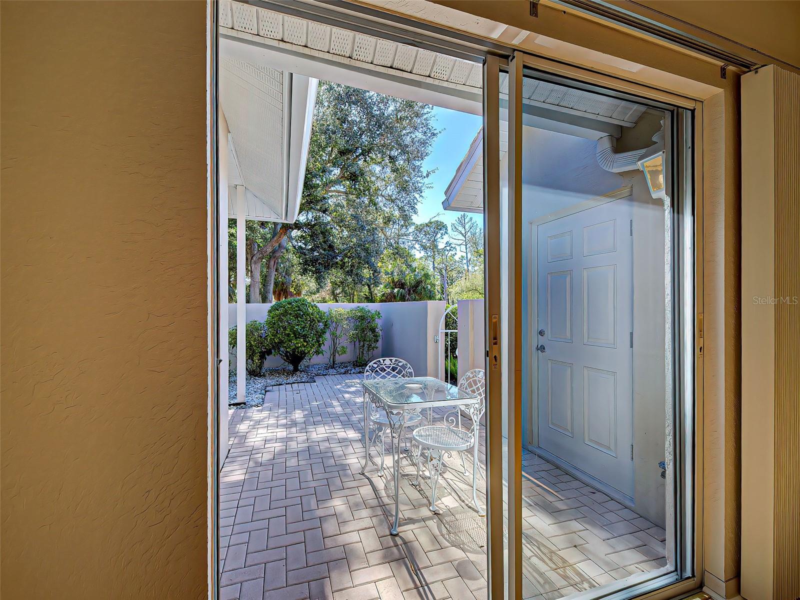 BERKSHIRE PLACE PH 2 - Residential