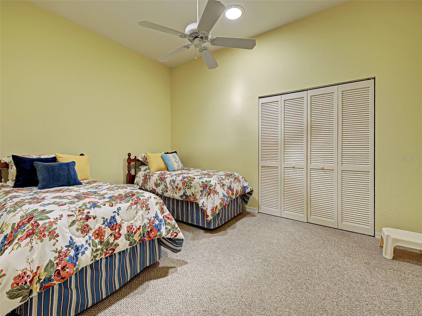 BERKSHIRE PLACE PH 2 - Residential