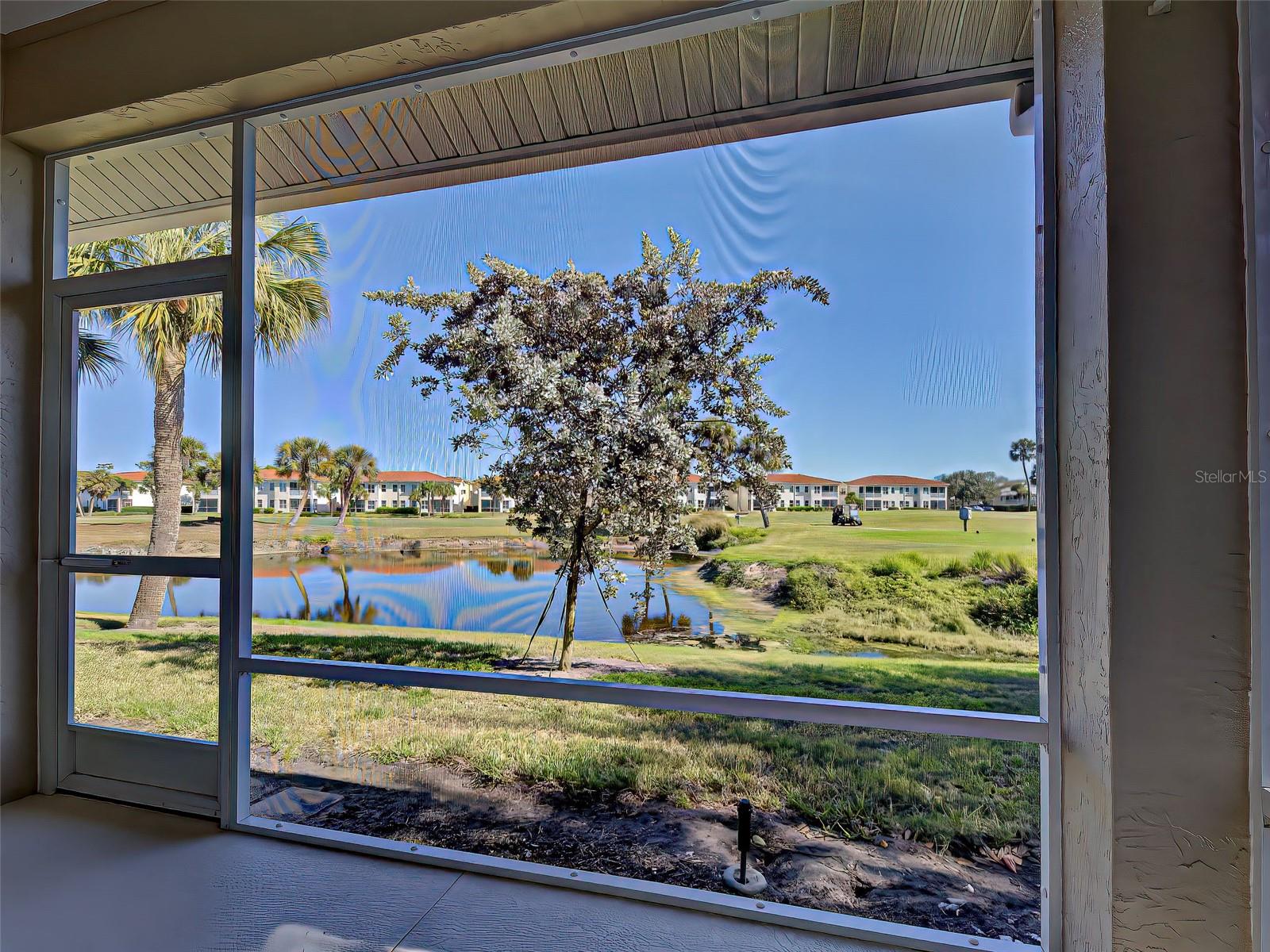 BERKSHIRE PLACE PH 2 - Residential