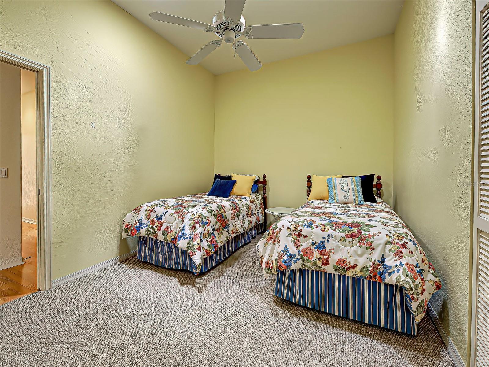 BERKSHIRE PLACE PH 2 - Residential