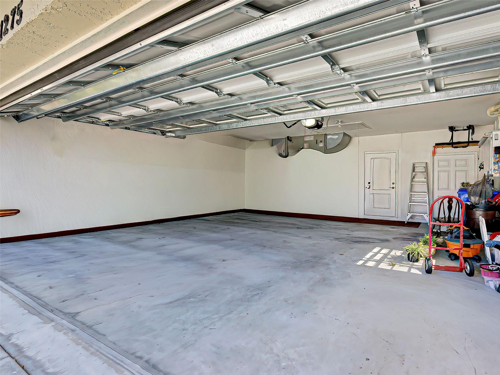 BERKSHIRE PLACE PH 2 - Residential