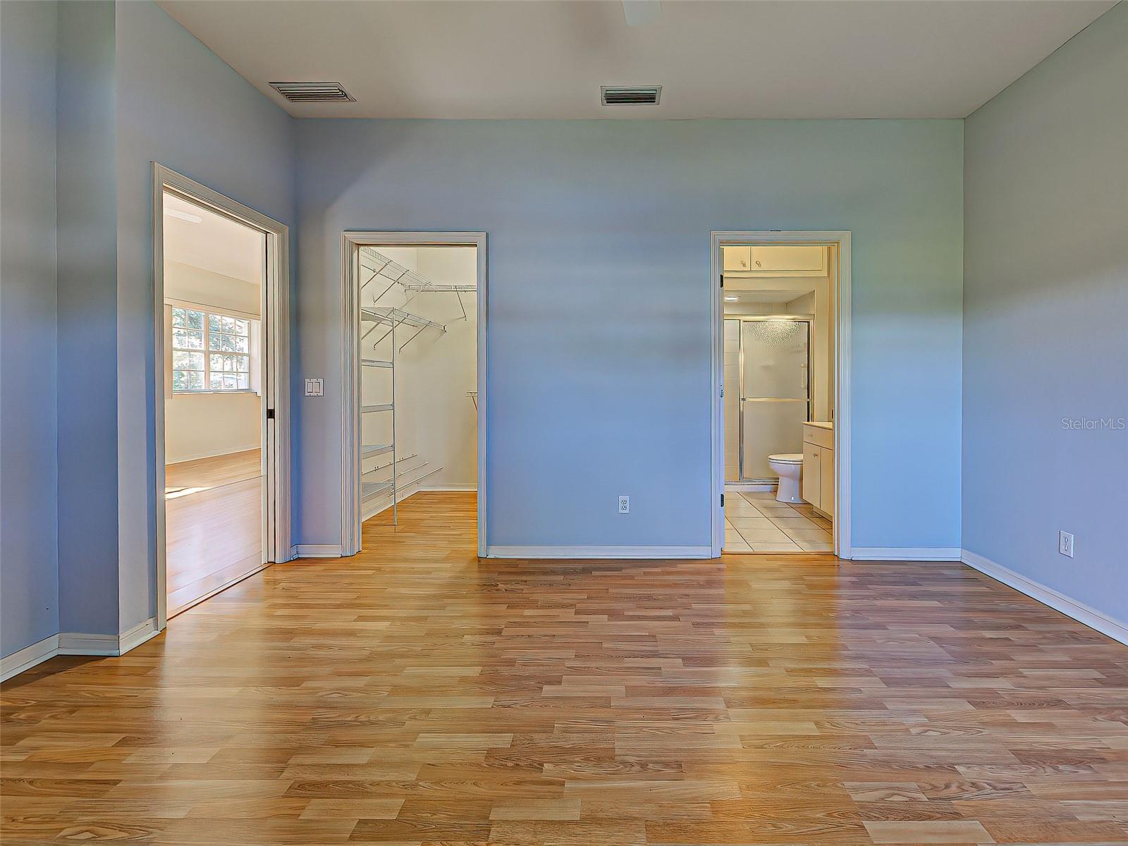 BERKSHIRE PLACE PH 2 - Residential