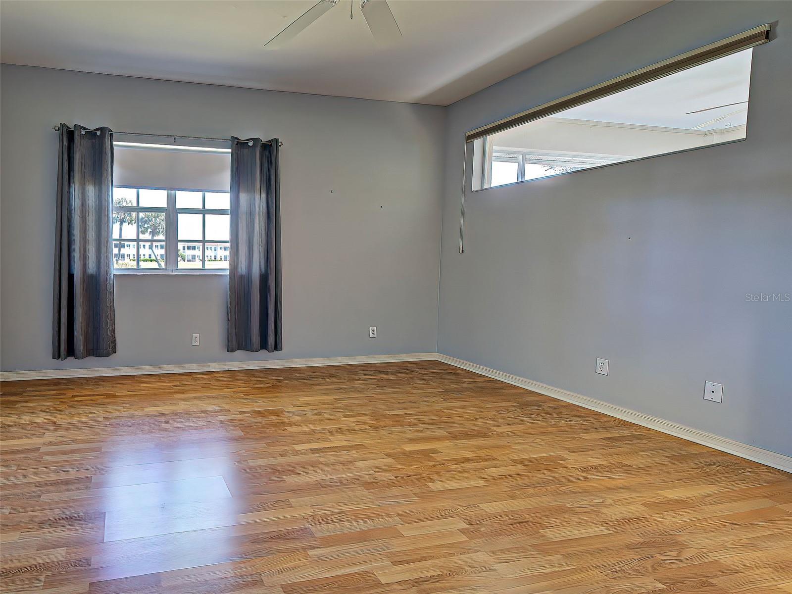 BERKSHIRE PLACE PH 2 - Residential