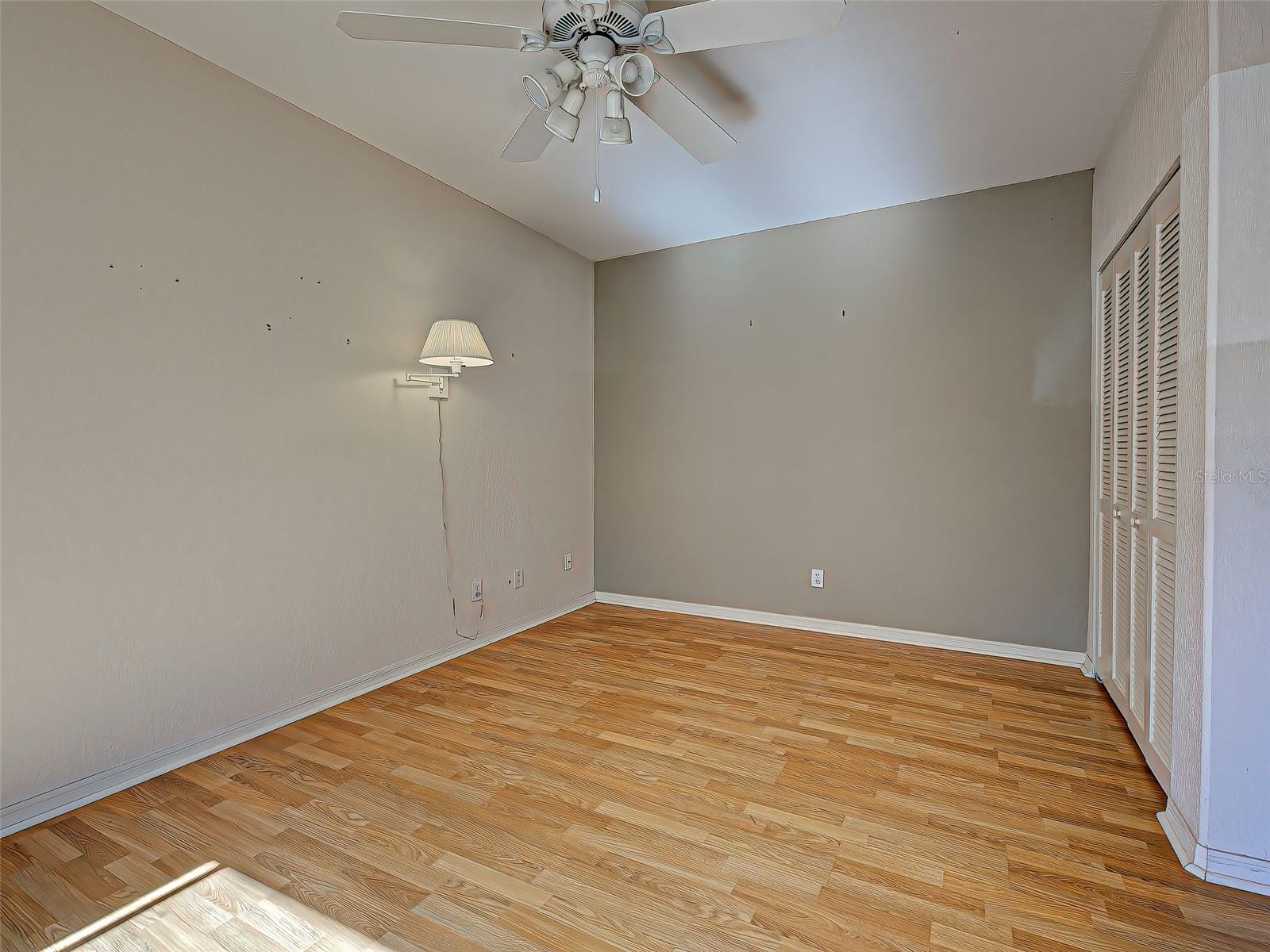 BERKSHIRE PLACE PH 2 - Residential