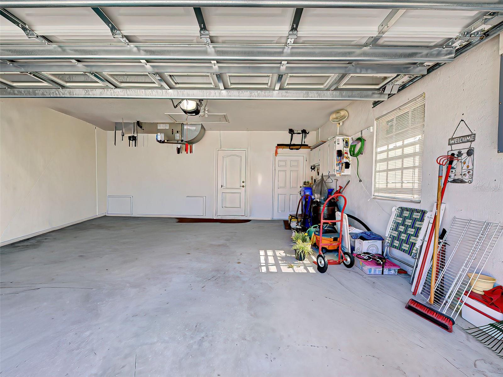 BERKSHIRE PLACE PH 2 - Residential