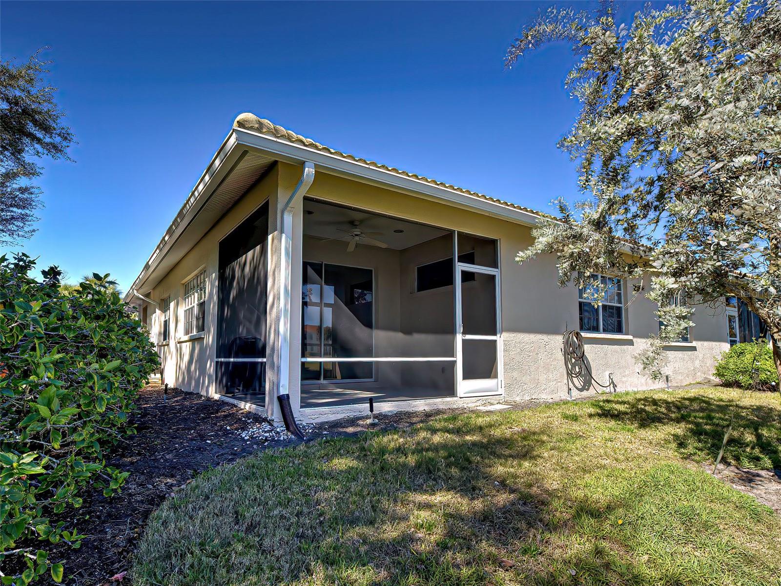 BERKSHIRE PLACE PH 2 - Residential