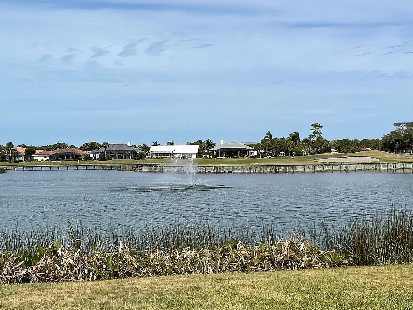 BERKSHIRE PLACE PH 2 - Residential