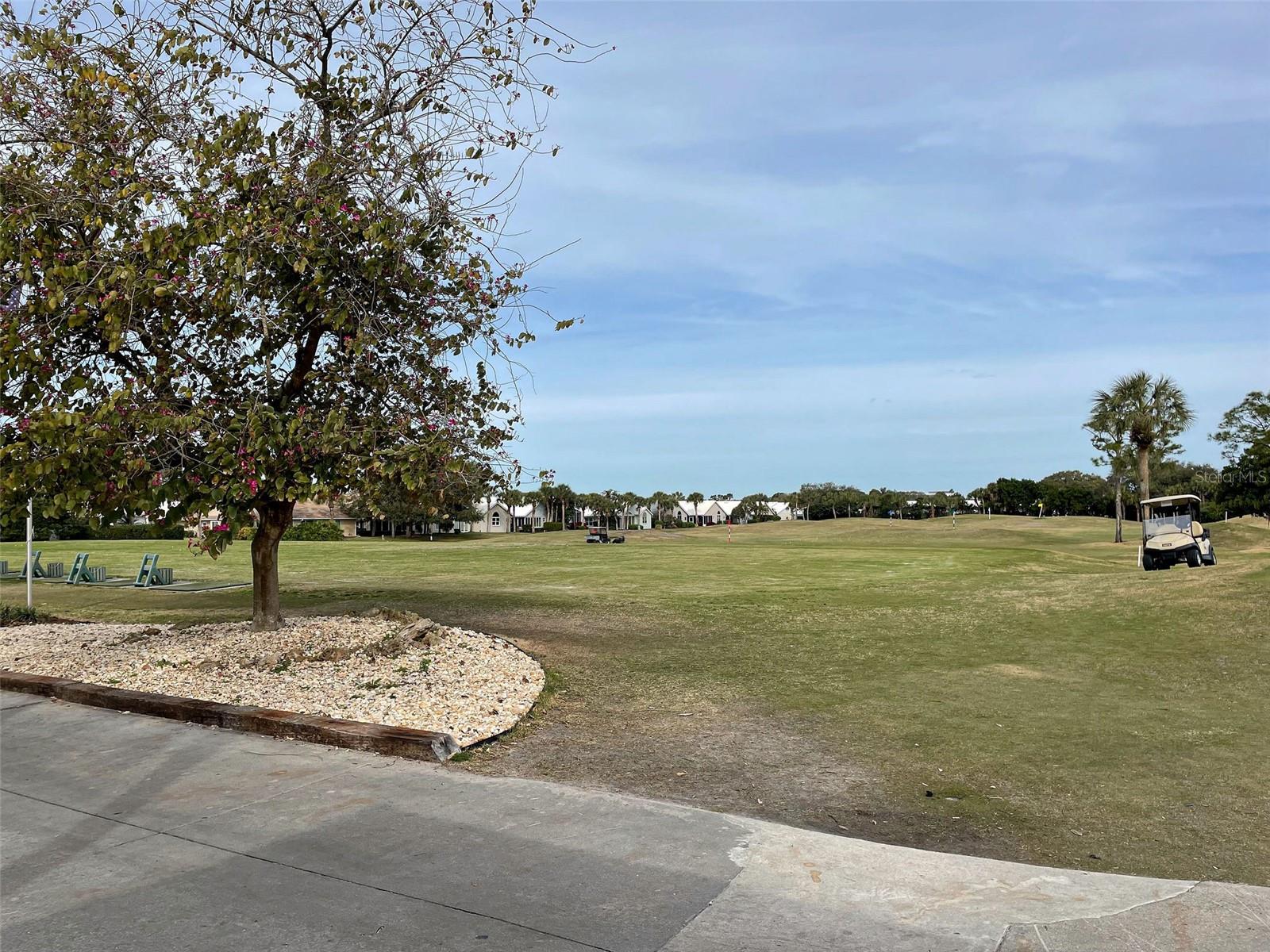 BERKSHIRE PLACE PH 2 - Residential