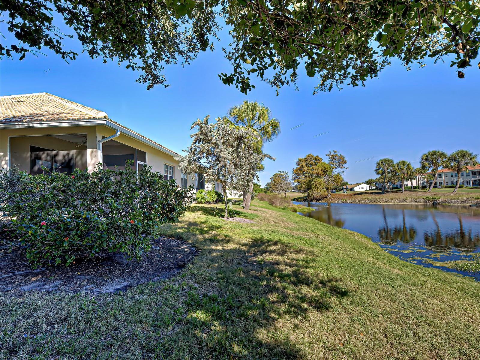 BERKSHIRE PLACE PH 2 - Residential