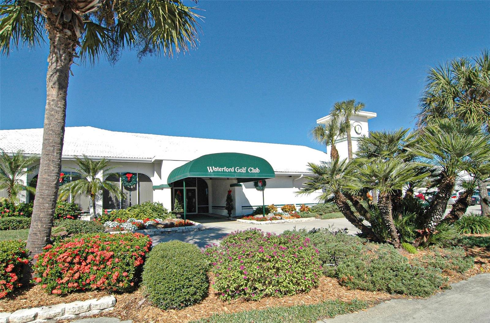 BERKSHIRE PLACE PH 2 - Residential