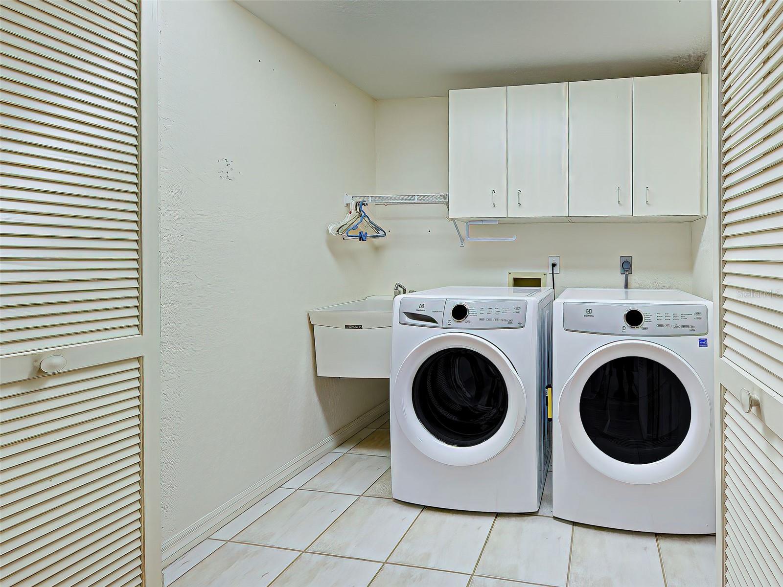 BERKSHIRE PLACE PH 2 - Residential