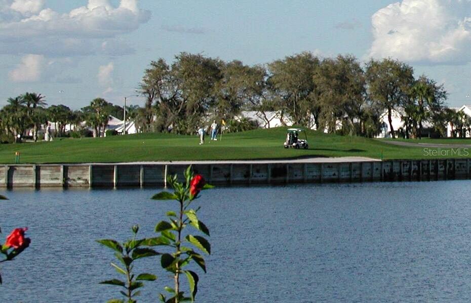 BERKSHIRE PLACE PH 2 - Residential