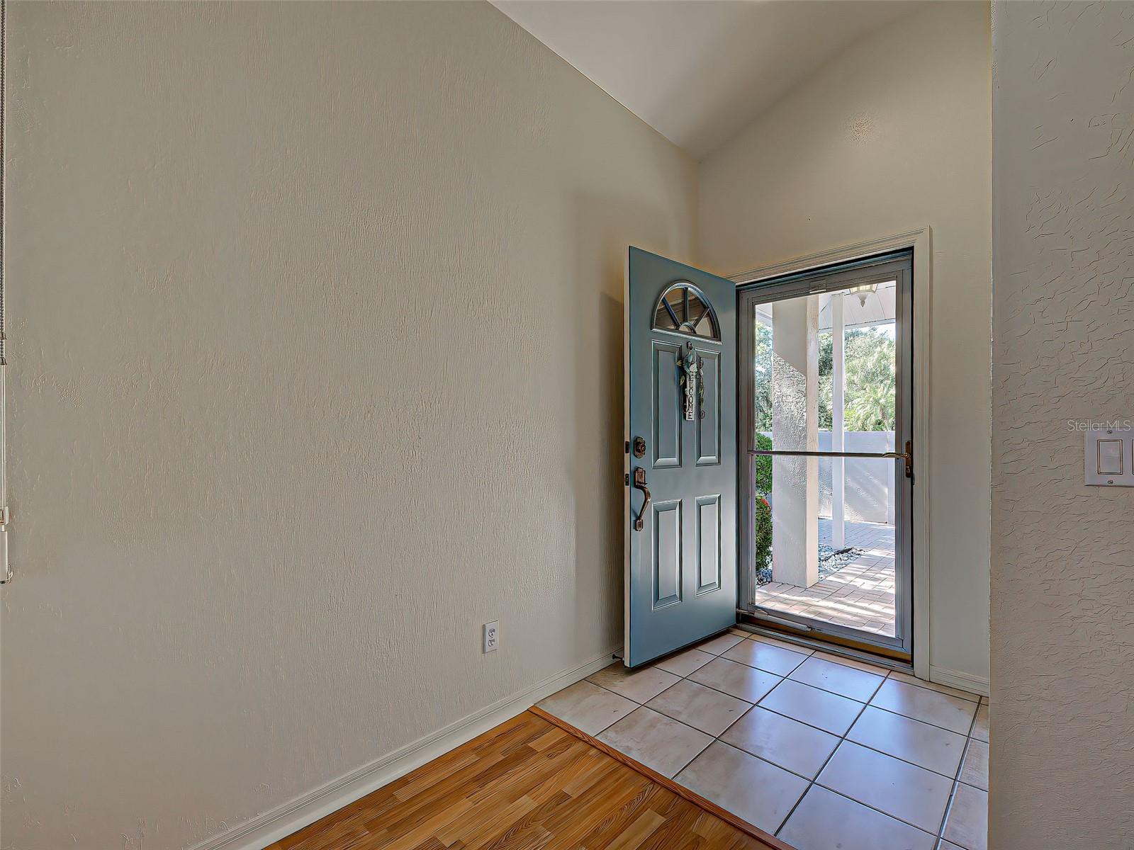 BERKSHIRE PLACE PH 2 - Residential