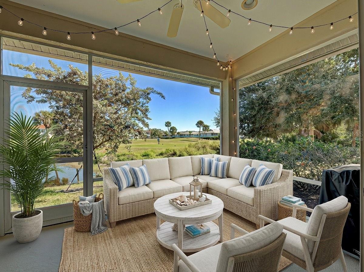 BERKSHIRE PLACE PH 2 - Residential