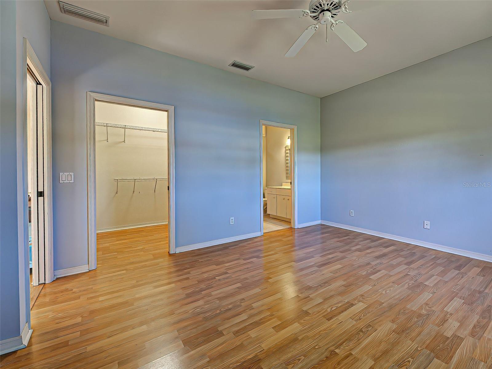 BERKSHIRE PLACE PH 2 - Residential