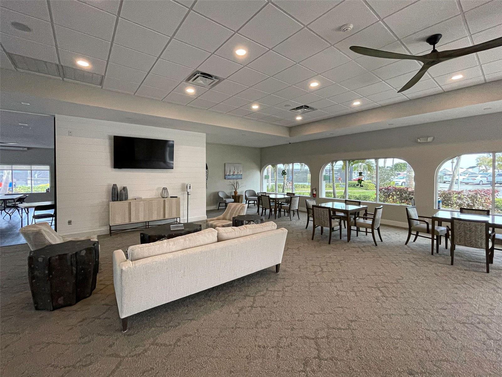 BERKSHIRE PLACE PH 2 - Residential