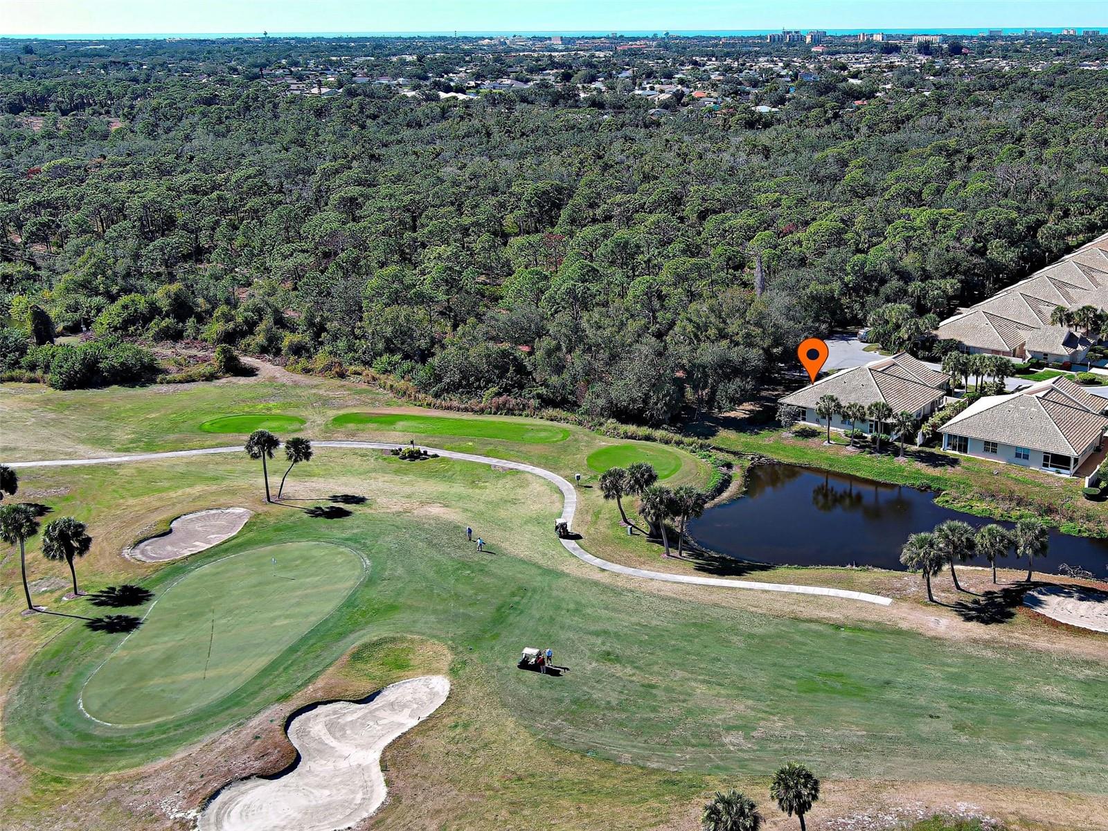 BERKSHIRE PLACE PH 2 - Residential