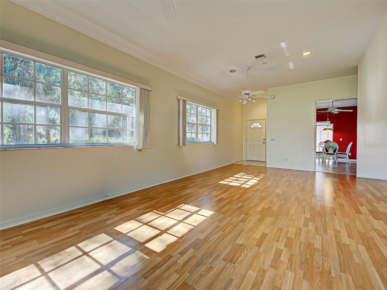 BERKSHIRE PLACE PH 2 - Residential