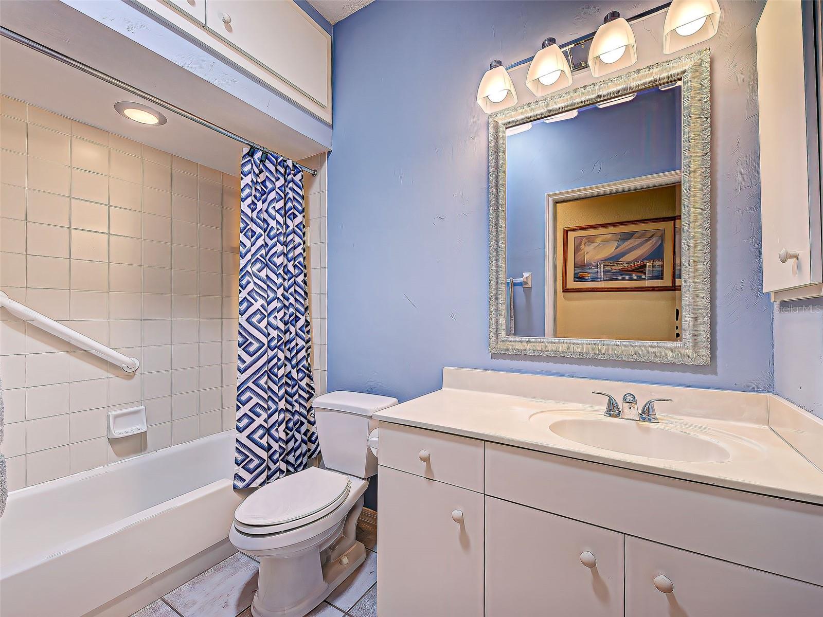 BERKSHIRE PLACE PH 2 - Residential