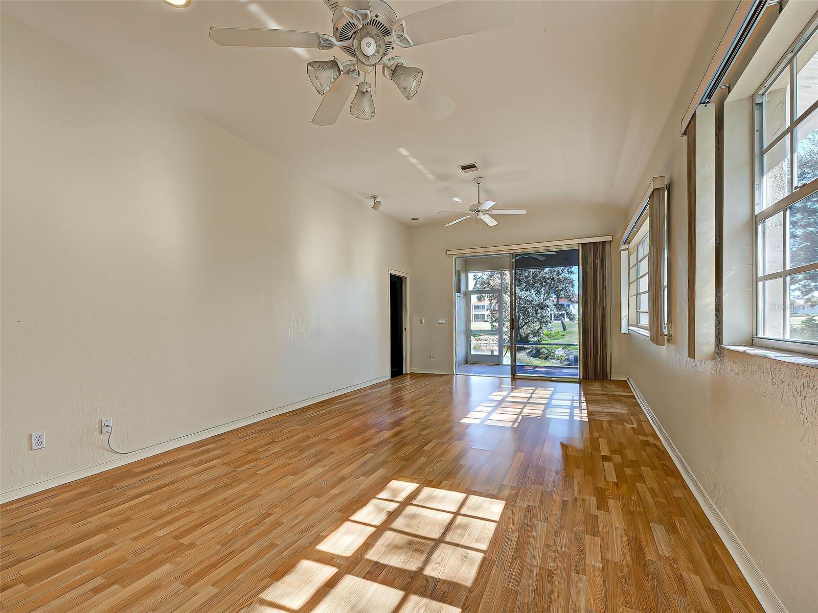 BERKSHIRE PLACE PH 2 - Residential