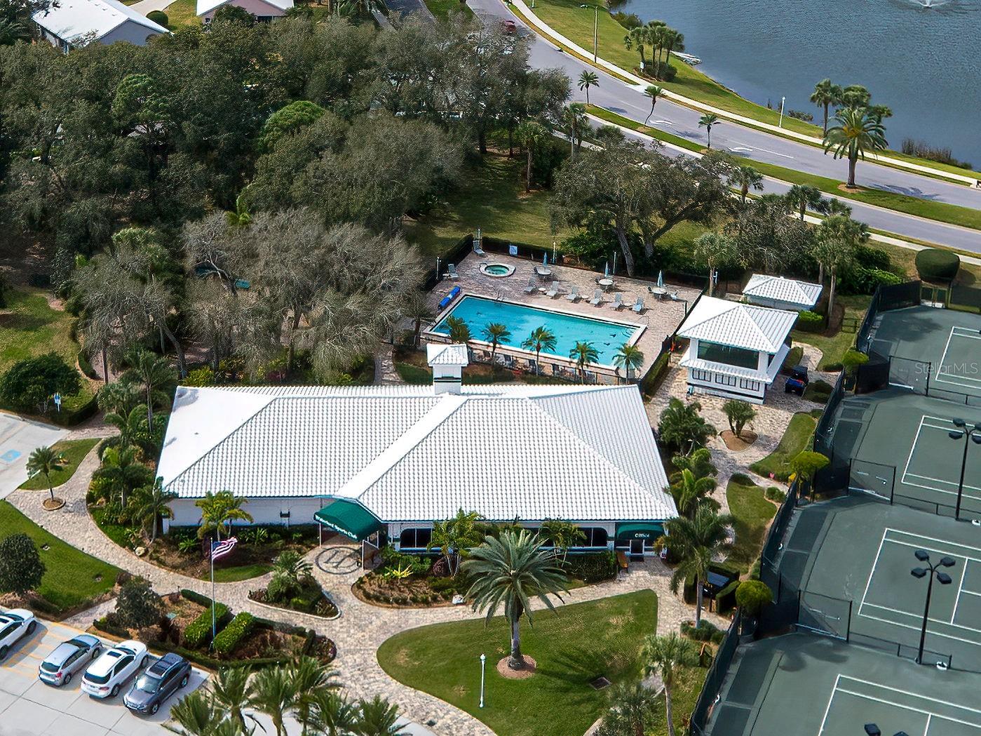 BERKSHIRE PLACE PH 2 - Residential