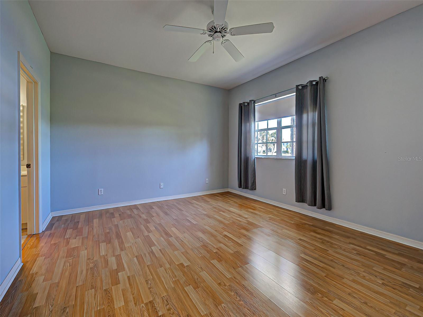 BERKSHIRE PLACE PH 2 - Residential