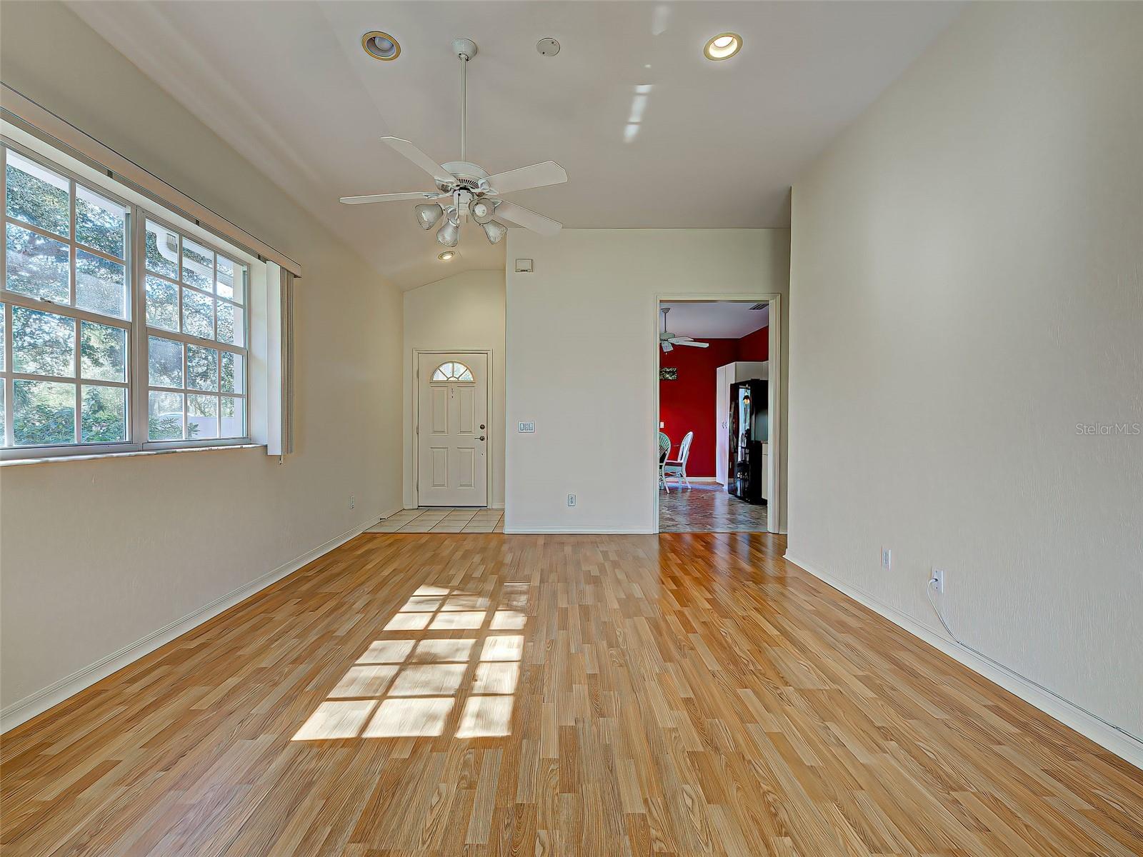 BERKSHIRE PLACE PH 2 - Residential