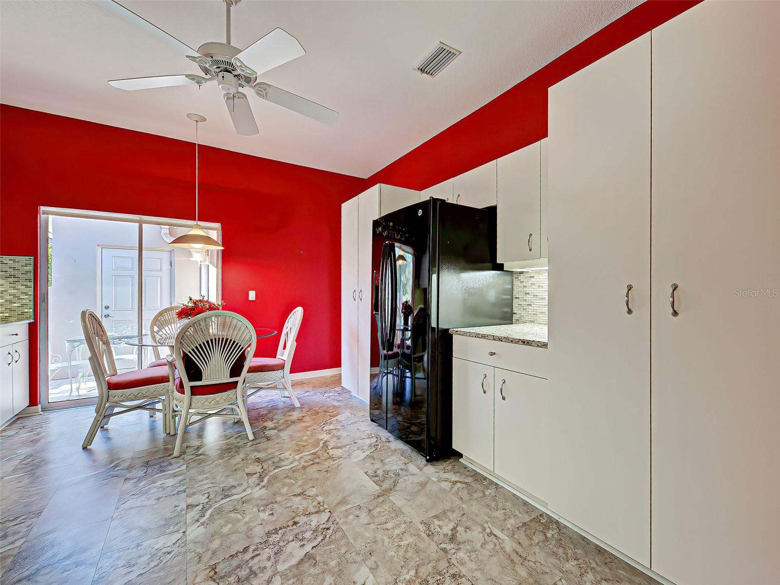 BERKSHIRE PLACE PH 2 - Residential