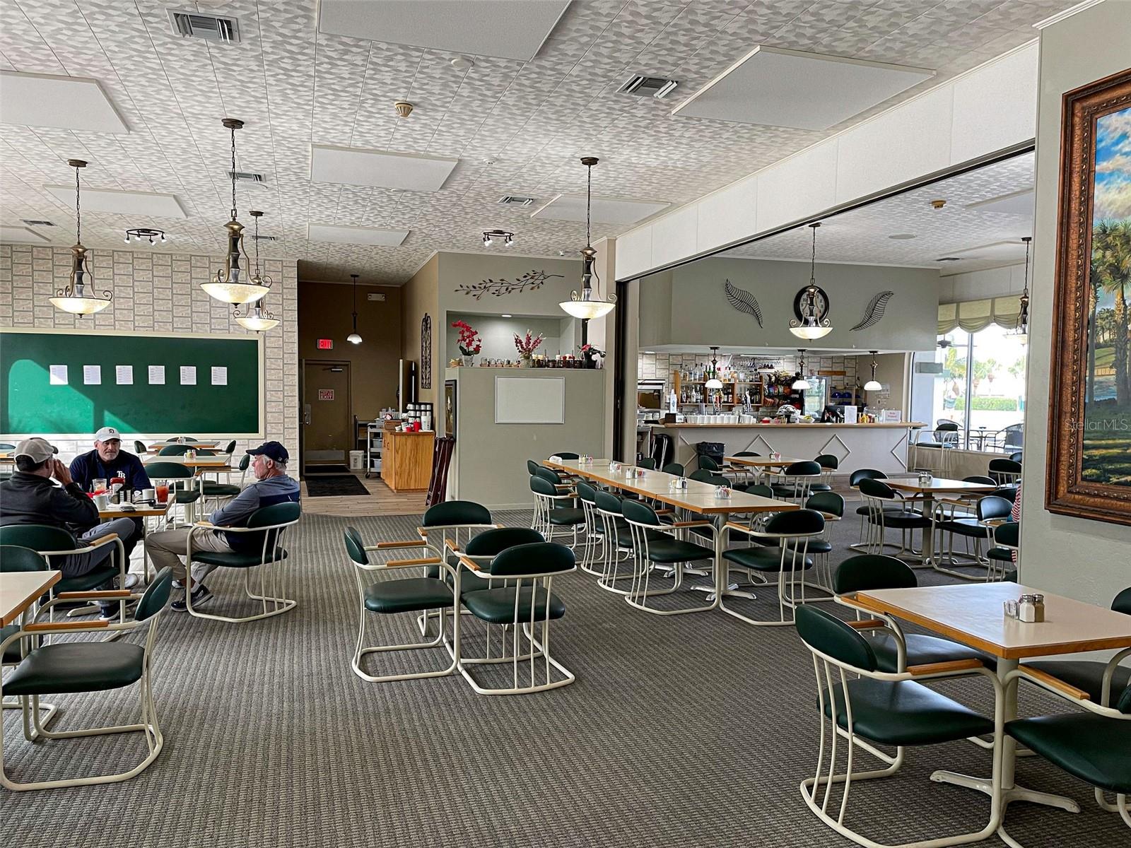 BERKSHIRE PLACE PH 2 - Residential