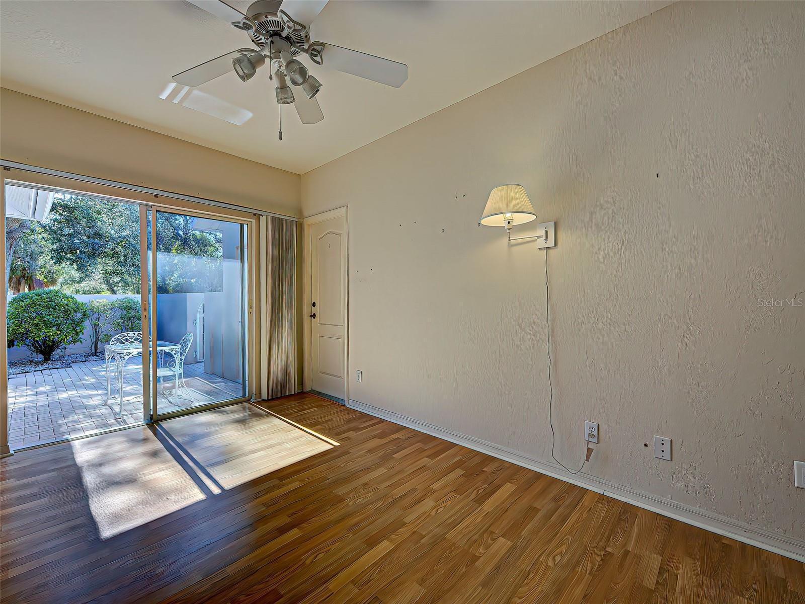 BERKSHIRE PLACE PH 2 - Residential