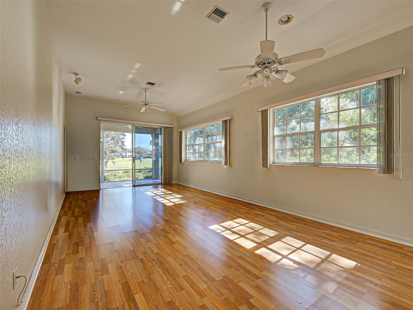 BERKSHIRE PLACE PH 2 - Residential