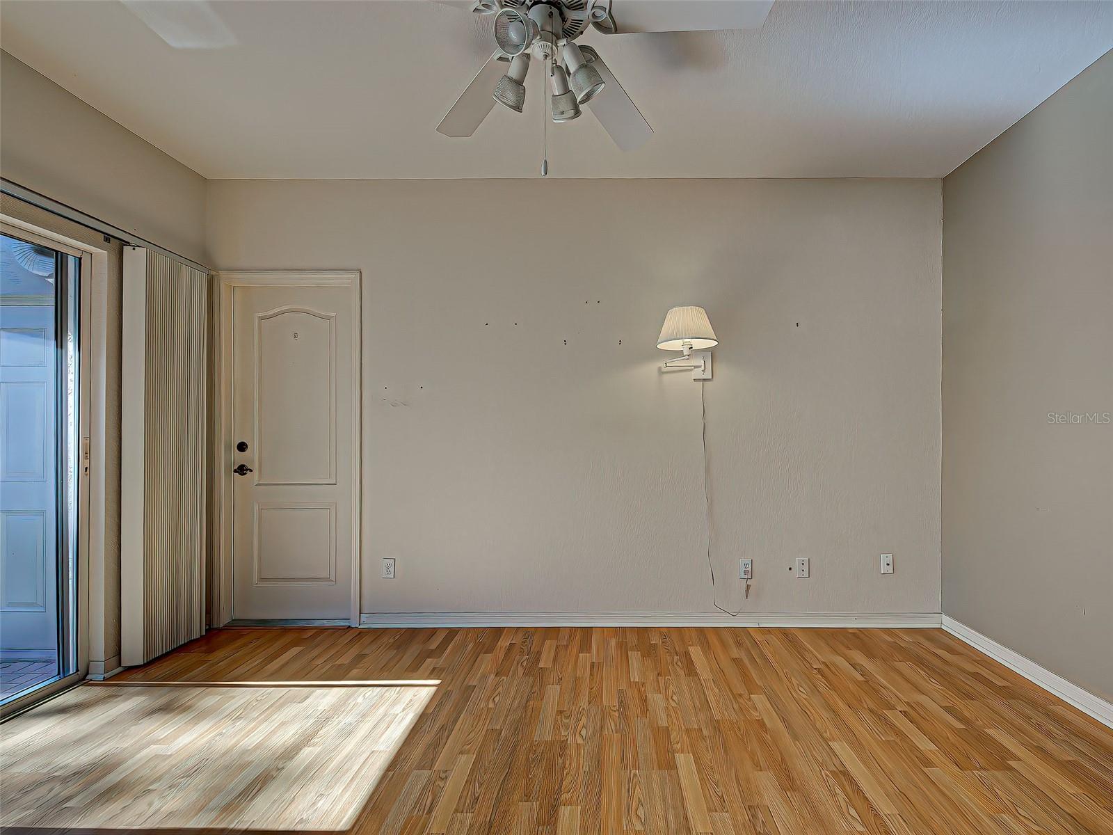 BERKSHIRE PLACE PH 2 - Residential