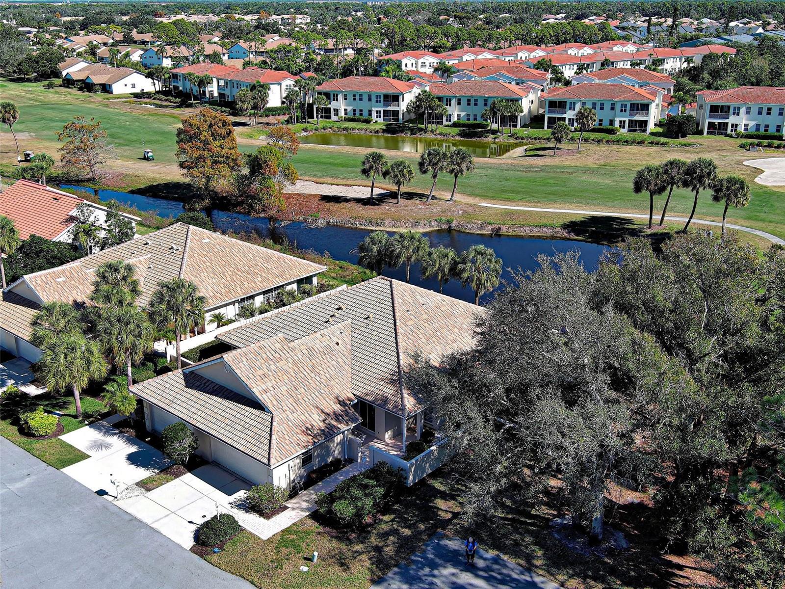 BERKSHIRE PLACE PH 2 - Residential