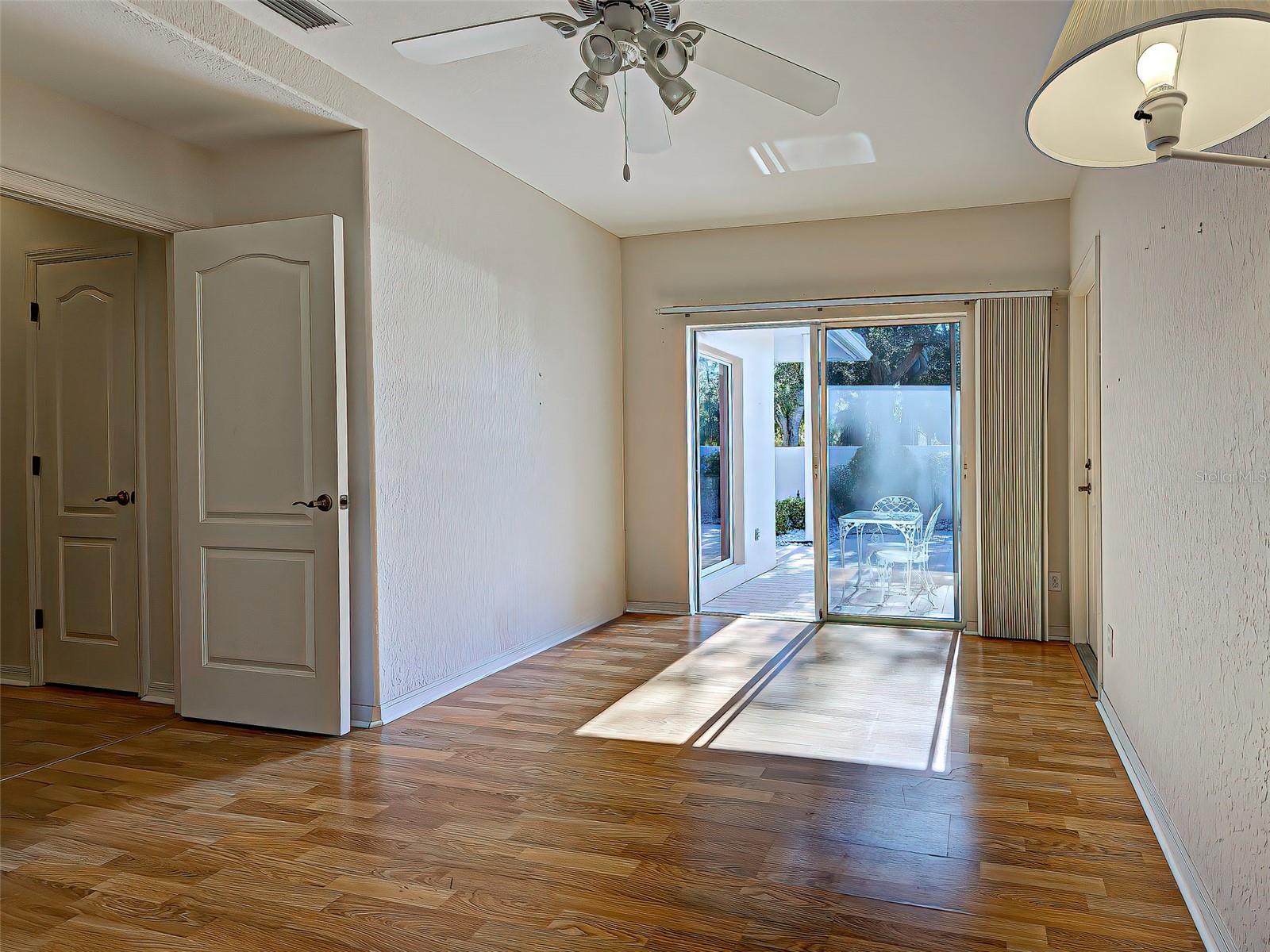 BERKSHIRE PLACE PH 2 - Residential