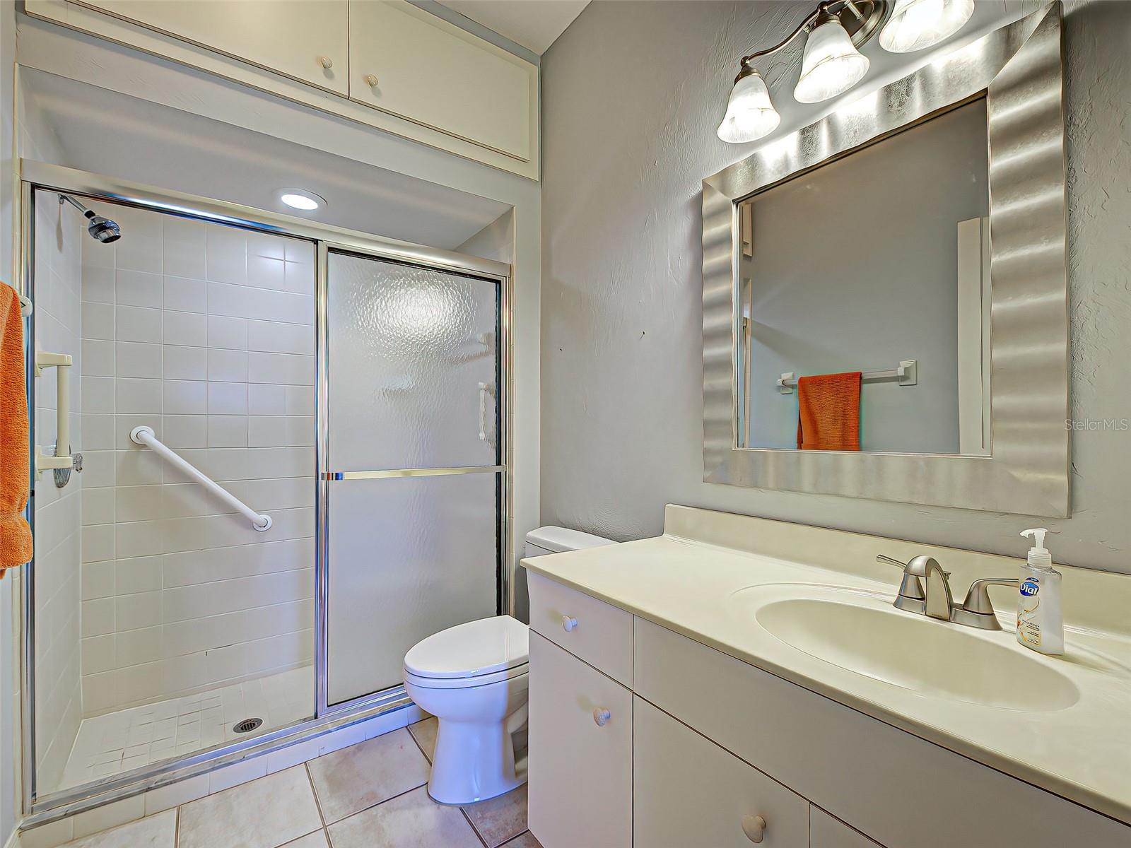 BERKSHIRE PLACE PH 2 - Residential